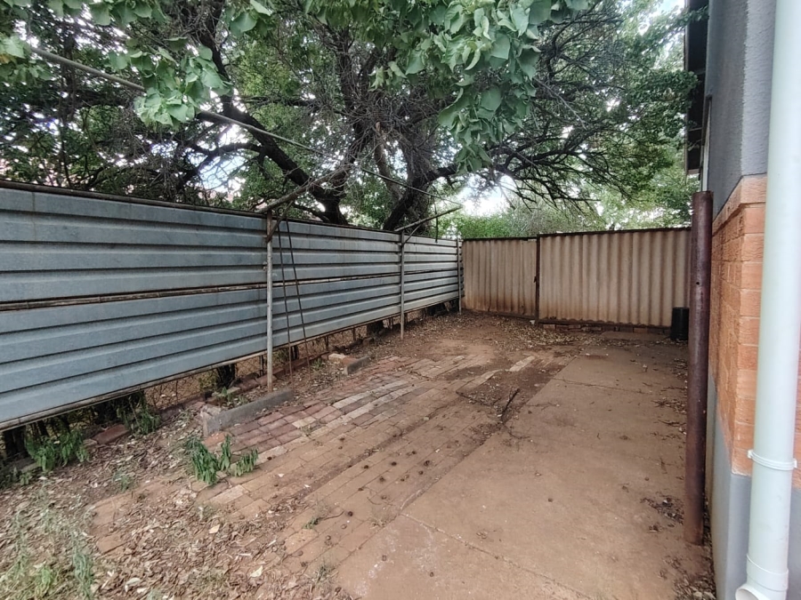 4 Bedroom Property for Sale in Gardeniapark Free State